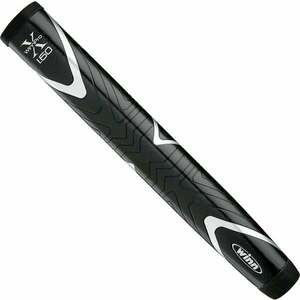 Winn WinnProX Black Grip kép