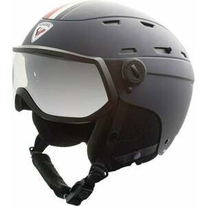 Rossignol Allspeed Visor Impacts Photochromic Strato 2XL (60-62 cm) Sísisak kép