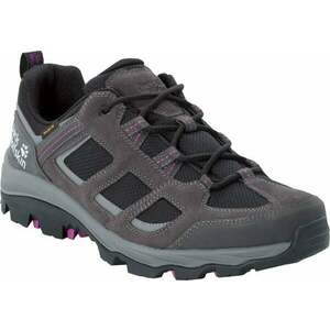 Jack Wolfskin Vojo 3 Texapore Low W kép