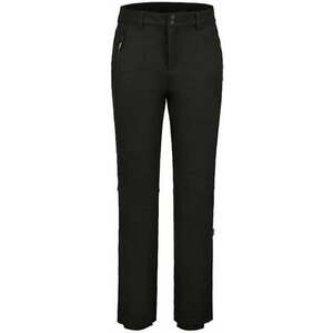 Luhta Kuusamo Mens Trousers Black 52 Sínadrág kép