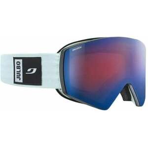 Julbo Sharp Black/Green/Blue Síszemüvegek kép