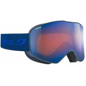 Julbo Pulse Blue/Orange/Flash Blue Síszemüvegek kép