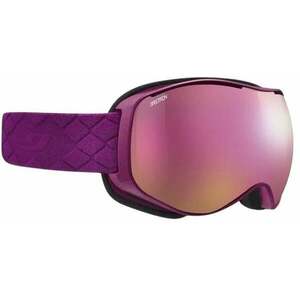 Julbo Ellipse Purple/Purple Síszemüvegek kép