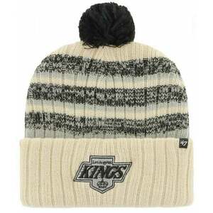 Los Angeles Kings Vintage Tavern Natural UNI Sapka kép