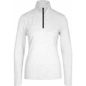 Sportalm Alias CB Womens First Layer Optical White 38 Pulóver kép