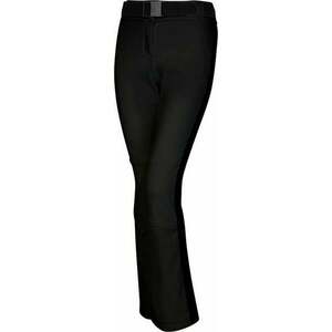 Sportalm Mayli Womens Ski Pants Black 34 Sínadrág kép