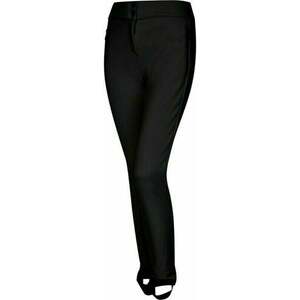 Sportalm Hugo Womens Ski Pants Black 36 Sínadrág kép