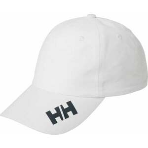 Helly Hansen Crew 2.0 Sapka White kép