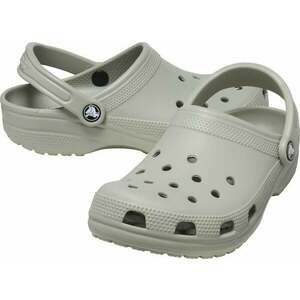 Crocs Classic Clog Szandálok Elephant 42-43 kép