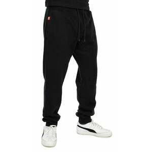 Fox Rage Horgásznadrág Ragewear Joggers - L kép