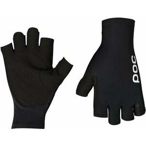 POC Raceday Glove Uranium Black XL Kesztyű kerékpározáshoz kép