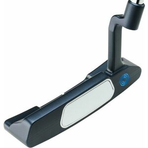 Odyssey Ai-One Jobbkezes 2 CH 34" Golfütő - putter kép