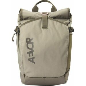 AEVOR Roll Pack Hátizsák Oakwood 28 L kép