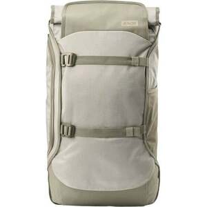 AEVOR Travel Pack Hátizsák Proof Sesame Olive 45 L kép