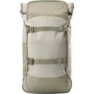 AEVOR Trip Pack Hátizsák Proof Sesame Olive 33 L kép