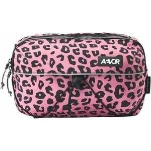 AEVOR Bar Bag Proof Candy Leopard 4 L kép