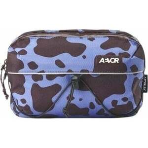 AEVOR Bar Bag Proof Chocolate Chip 4 L kép