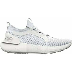 Under Armour Women's UA HOVR Phantom 3 SE White 38 Utcai futócipők kép