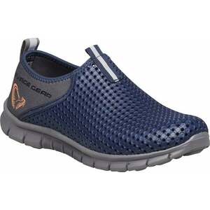 Savage Gear Horgászcipő Cool Step Shoe Indian Blue 45 kép