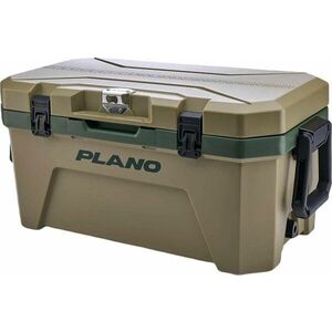 Plano Frost Cooler Green 30 L kép