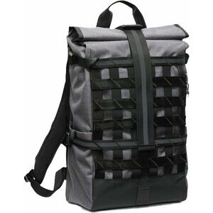 Chrome Barrage Hátizsák Castlerock Twill 22 L kép