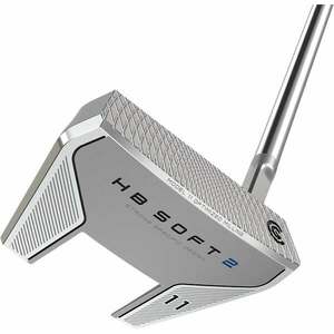 Cleveland HB Soft 2 Jobbkezes 11 S 35" Golfütő - putter kép