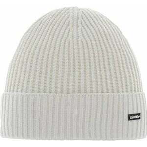 Eisbär Nordic OS Beanie White UNI Sapka kép