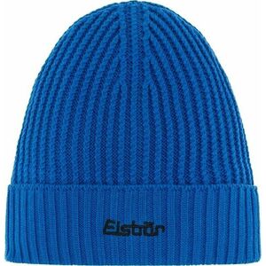 Eisbär Poca OS Beanie Sky Blue UNI Sapka kép