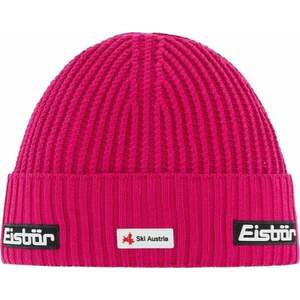 Eisbär Nordic SKA Beanie Pittipink UNI Sapka kép