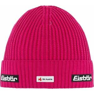 Eisbär Nordic OS SKA Beanie Pittipink UNI Sapka kép