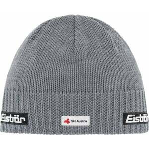 Eisbär Trop SKA Beanie Grey UNI Sapka kép