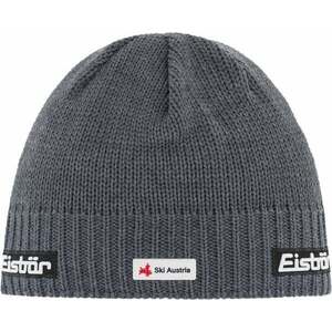 Eisbär Trop SKA Beanie Anthracite UNI Sapka kép