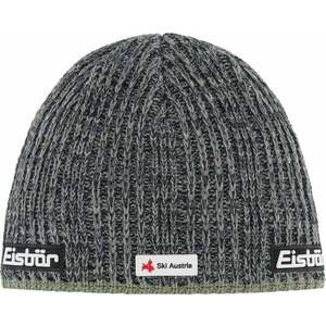 Eisbär Rene SKA Beanie Misty Forest/Grafity Grey UNI Sapka kép