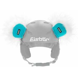 Eisbär Teddy Ears White/Sky Blue UNI Sísisak kép