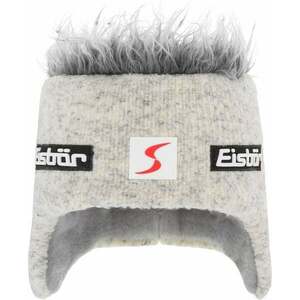 Eisbär Penny SP Kids Beanie Silver/Grey UNI Sapka kép