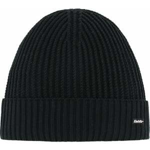 Eisbär Nordic OS Beanie Black UNI Sapka kép