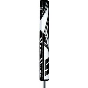 Superstroke Zenergy 2, 0 White/Black Grip kép