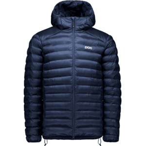 POC Men's Coalesce Dzseki Apatite Navy L kép