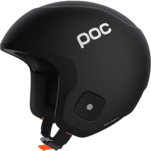 POC Skull Dura Comp MIPS Uranium Black Matt M/L (55-58 cm) Sísisak kép