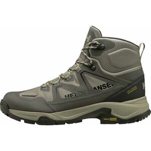 Helly Hansen Cascade Helly Tech Waterproof Mid Cut 44 Férfi túracipők kép