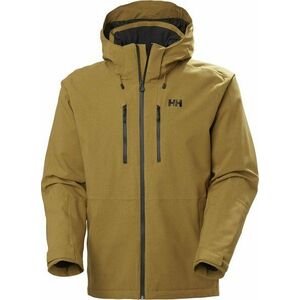 Helly Hansen Men's Juniper 3.0 Lynx M Síkabát kép