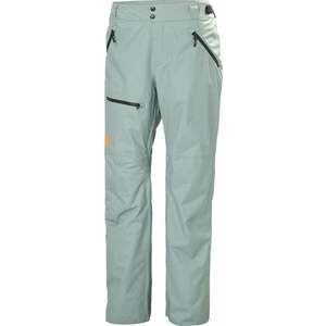 Helly Hansen Sogn Cargo Cactus XL Sínadrág kép