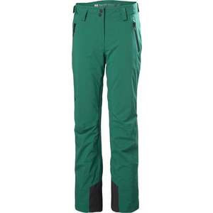 Helly Hansen Women's Legendary Insulated Emerald L Sínadrág kép