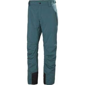 Helly Hansen Legendary Insulated Dark Creek L Sínadrág kép