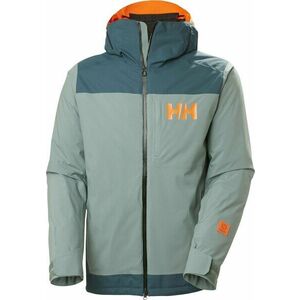 Helly Hansen Men's Powdreamer 2.0 Cactus XL Síkabát kép