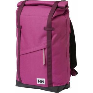 Helly Hansen Stockholm Hátizsák Magenta 28 L kép