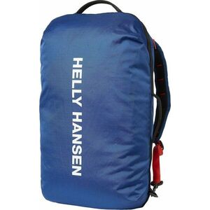 Helly Hansen Canyon Hátizsák-Utazótáska Deep Fjord 35 L kép