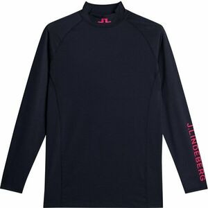 J.Lindeberg Aello Soft Compression JL Navy XL kép