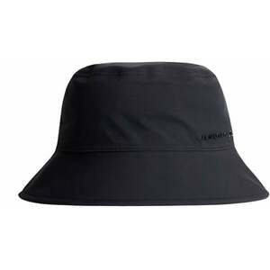 J.Lindeberg Sandy Rain Black Bucket Hat kép