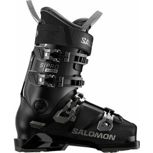 Salomon S/Pro Alpha 110 GW Black 28/28, 5 Alpesi sícipők kép